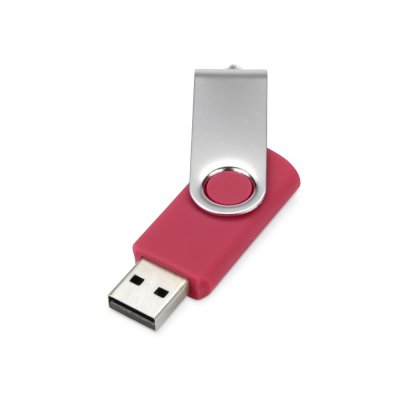 USB-флешка на 16 Гб «Квебек»