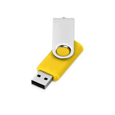 USB-флешка на 16 Гб «Квебек»