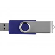 USB-флешка на 16 Гб «Квебек»