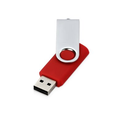 USB-флешка на 16 Гб «Квебек»