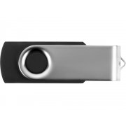 USB-флешка на 16 Гб «Квебек»