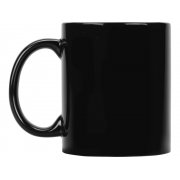 Кружка «Зарядка»