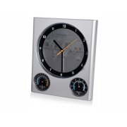 Погодная станция «Орио»