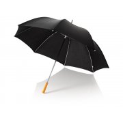 Зонт-трость «Karl» арт. 19547884