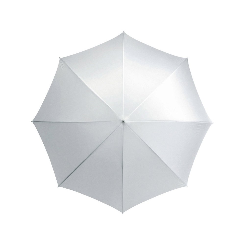 Зонт-трость «Karl» арт. 19547870 Зонт-трость «Karl» арт. 19547870