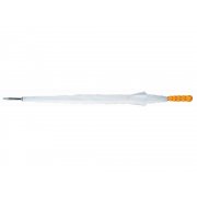 Зонт-трость «Karl»