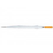 Зонт-трость «Lisa»