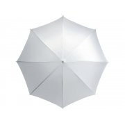 Зонт-трость «Lisa» арт. 19547890 Зонт-трость «Lisa» арт. 19547890