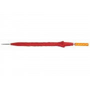 Зонт-трость «Lisa»