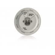 Подарочный набор «Кремлевская диета»