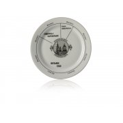 Подарочный набор «Кремлевская диета»