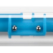 Ручка шариковая «Лабиринт»