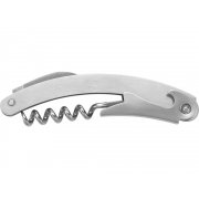 Тубус для вина «Божоле» арт. 681902