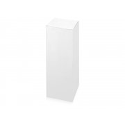 Тубус для вина «Божоле»