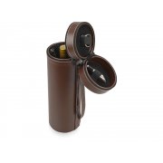 Тубус для вина «Божоле» арт. 681902