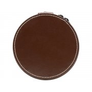 Тубус для вина «Божоле»