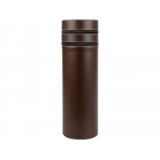 Тубус для вина «Божоле»