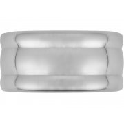 Тубус для вина «Божоле» арт. 681902