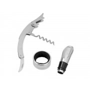 Тубус для вина «Божоле» арт. 681902