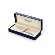 Ручка шариковая Hemisphere арт. 306535