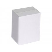 Нож на подставке «Сэр Ланселот»