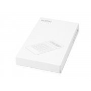 Калькулятор «Золотой»