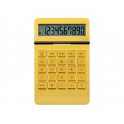 Калькулятор «Золотой»