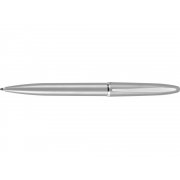 Ручка пластиковая шариковая «Империал» арт. 16142.00