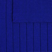 Шарф Lima, синий