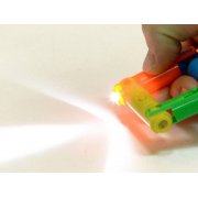 Ручка-трансформер «Радуга»