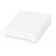 Ручка-трансформер «Радуга»