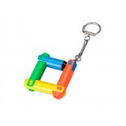 Ручка-трансформер «Радуга»