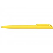Ручка пластиковая шариковая «Миллениум» арт. 13101.04
