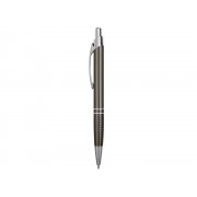 Ручка металлическая шариковая «Кварц» арт. 11345.08
