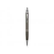 Ручка металлическая шариковая «Кварц» арт. 11345.08 Ручка металлическая шариковая «Кварц» арт. 11345.08