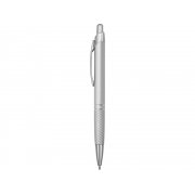 Ручка металлическая шариковая «Кварц» арт. 11345.00