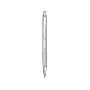 Ручка металлическая шариковая «Кварц» арт. 11345.00 Ручка металлическая шариковая «Кварц» арт. 11345.00