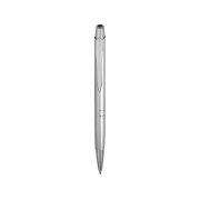 Ручка металлическая шариковая «Имидж» арт. 11344.00