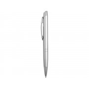 Ручка металлическая шариковая «Имидж» арт. 11344.00