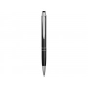 Ручка металлическая шариковая «Имидж» арт. 11344.07