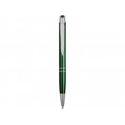 Ручка металлическая шариковая «Имидж» арт. 11344.03