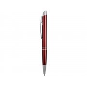 Ручка металлическая шариковая «Имидж» арт. 11344.01