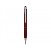 Ручка металлическая шариковая «Имидж» арт. 11344.01 Ручка металлическая шариковая «Имидж» арт. 11344.01