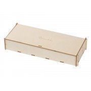 Набор «Ренуар. Терраса»: платок, складной зонт