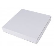 Часы настенные «Астория» арт. 182310