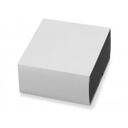 Часы «Вертолет» арт. 104700