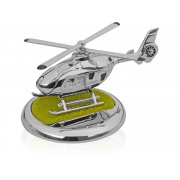 Часы «Вертолет» арт. 104700