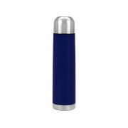 Термос «Вотерлоо»