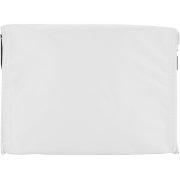 Сумка-холодильник «Ороро»