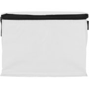 Сумка-холодильник «Ороро»